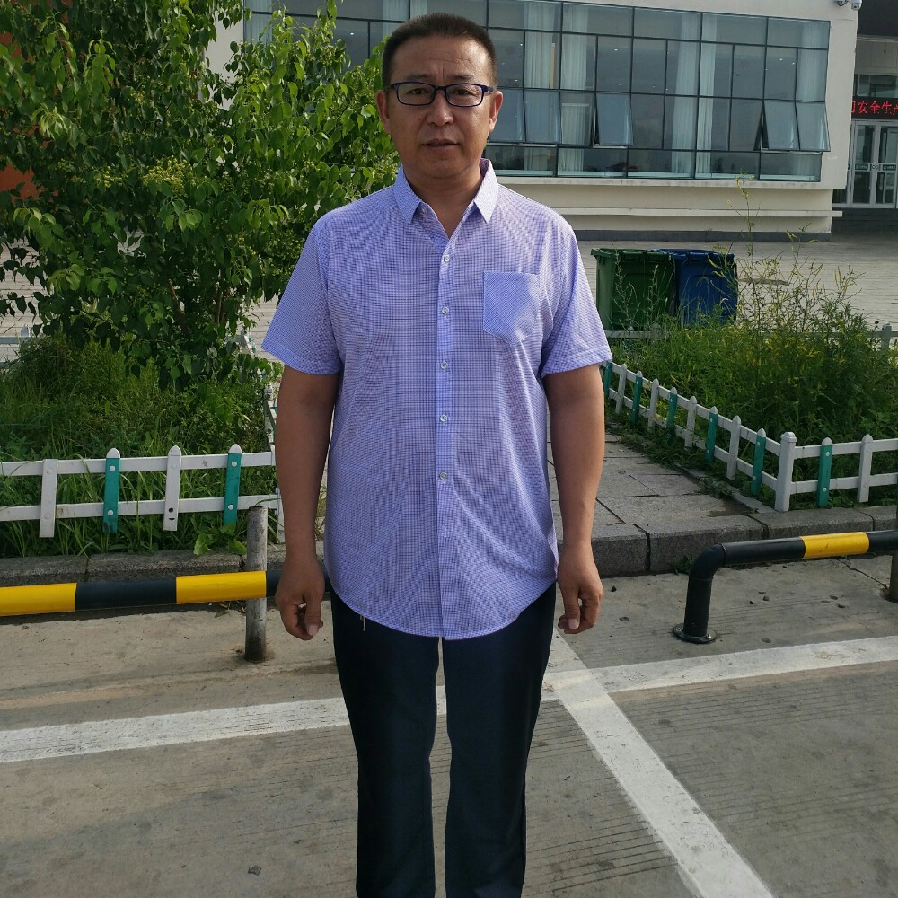 墨墨留香的照片