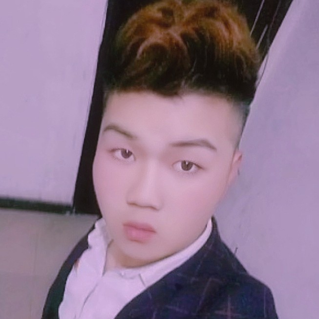 会员993562725的照片