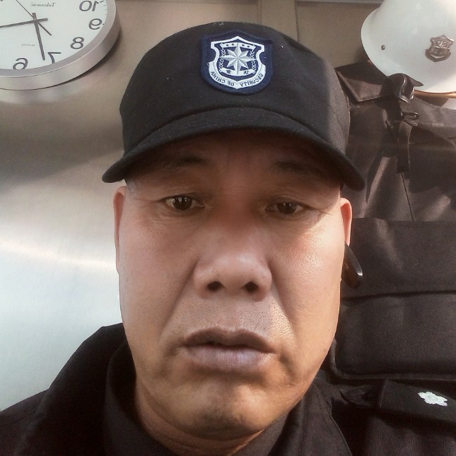 回忆邂逅独寂的照片
