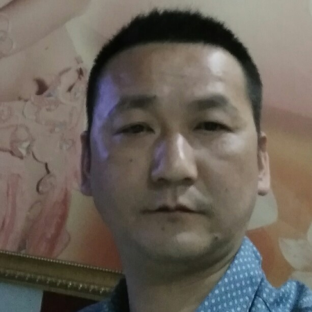 愉快邂逅哈密瓜的照片