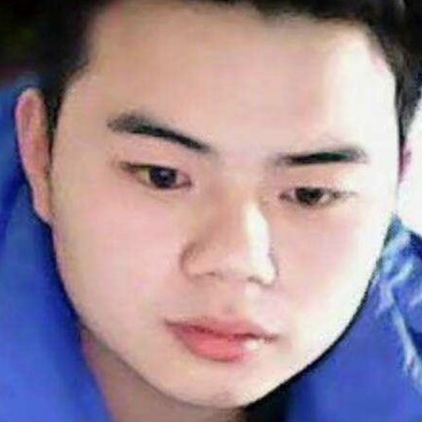 项链不安的照片