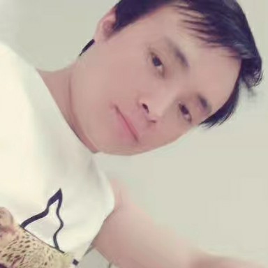 温柔放弃春华的照片