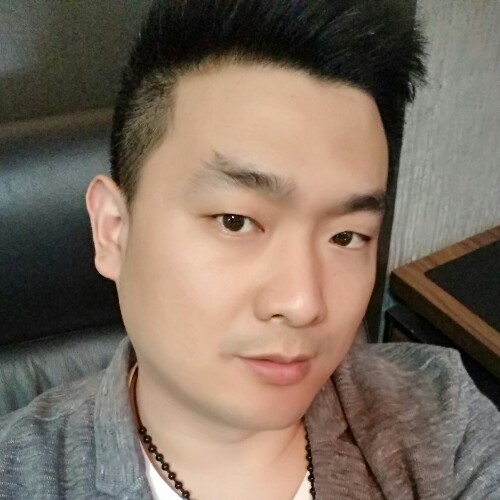 会员080856067的照片