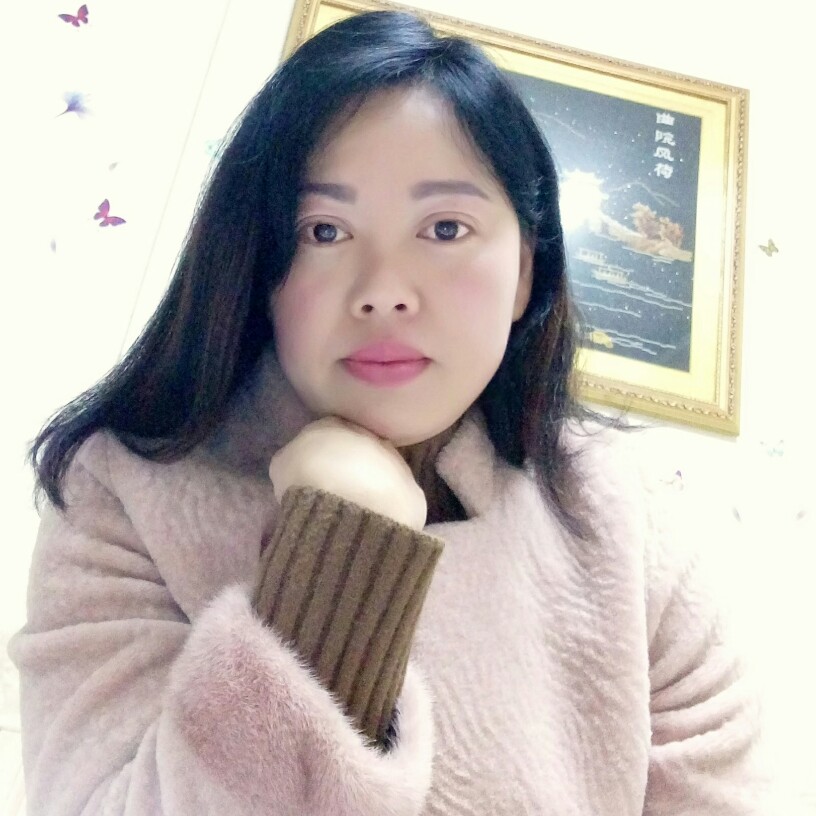 610719的照片
