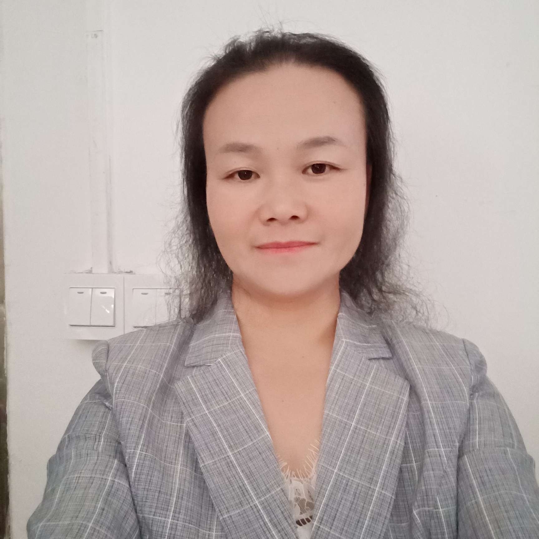 醉梦蹁跹怕孤独的照片