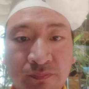 蜗牛愿务实的照片