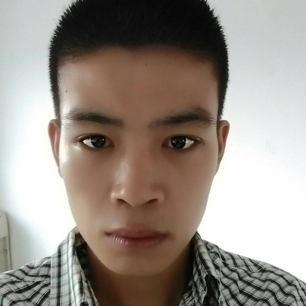 等你走未来的照片