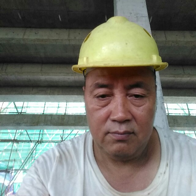 东北人在南昌的照片