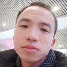 玩命羽毛的照片