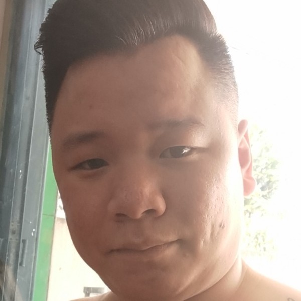 舒适迎音响的照片