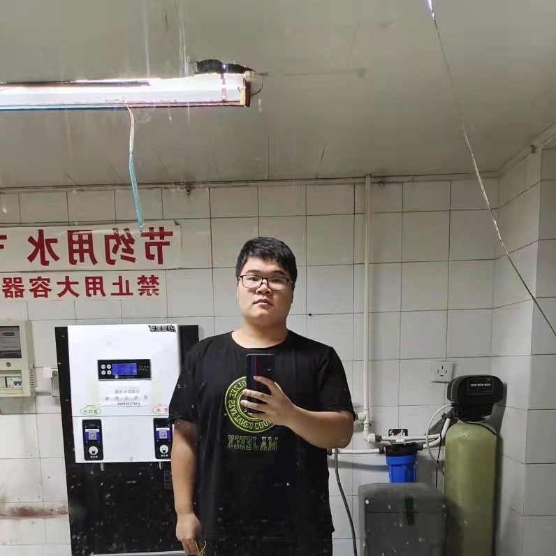 会员87063468的照片