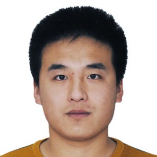 棉花糖给旧时光的照片