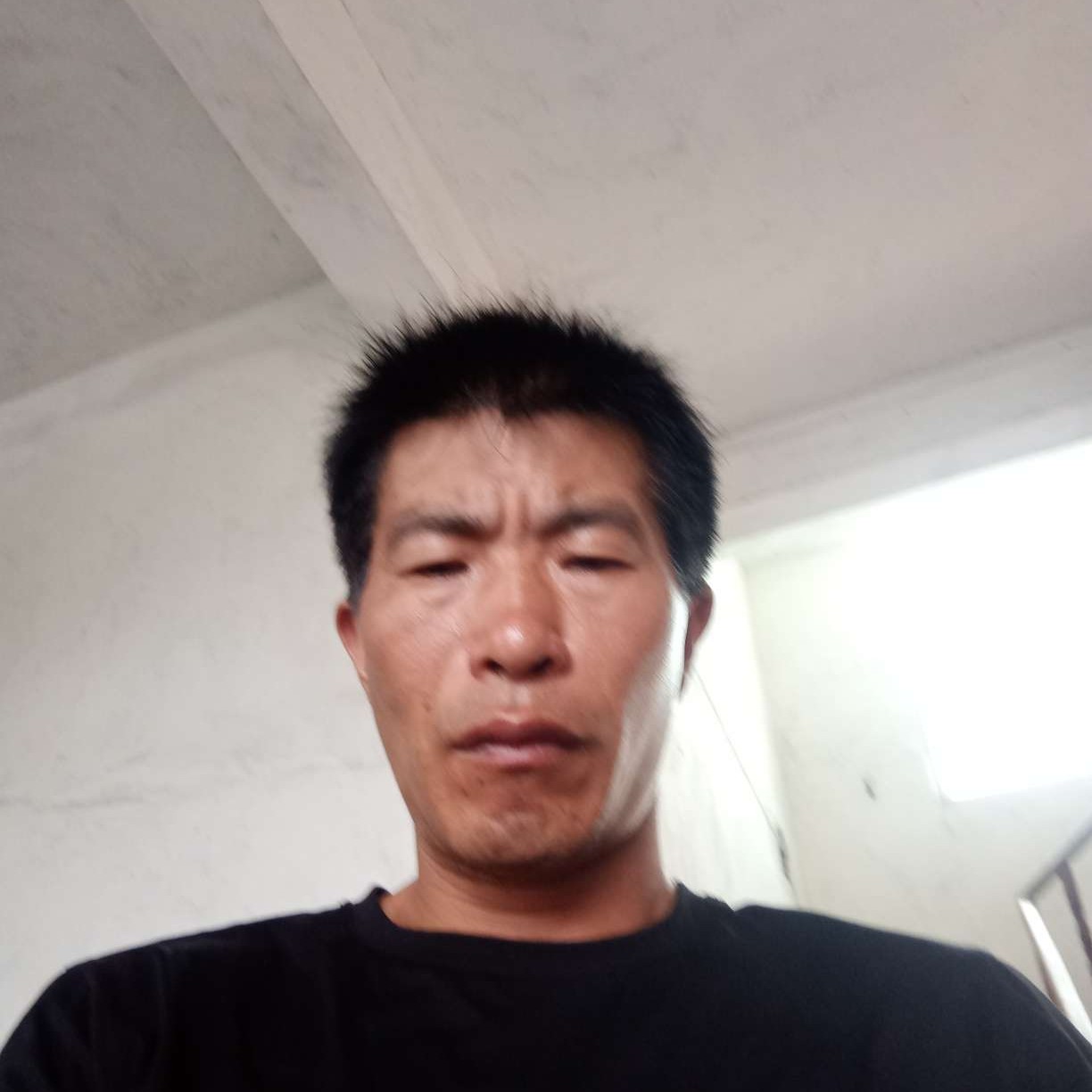 恬静爱果汁的照片