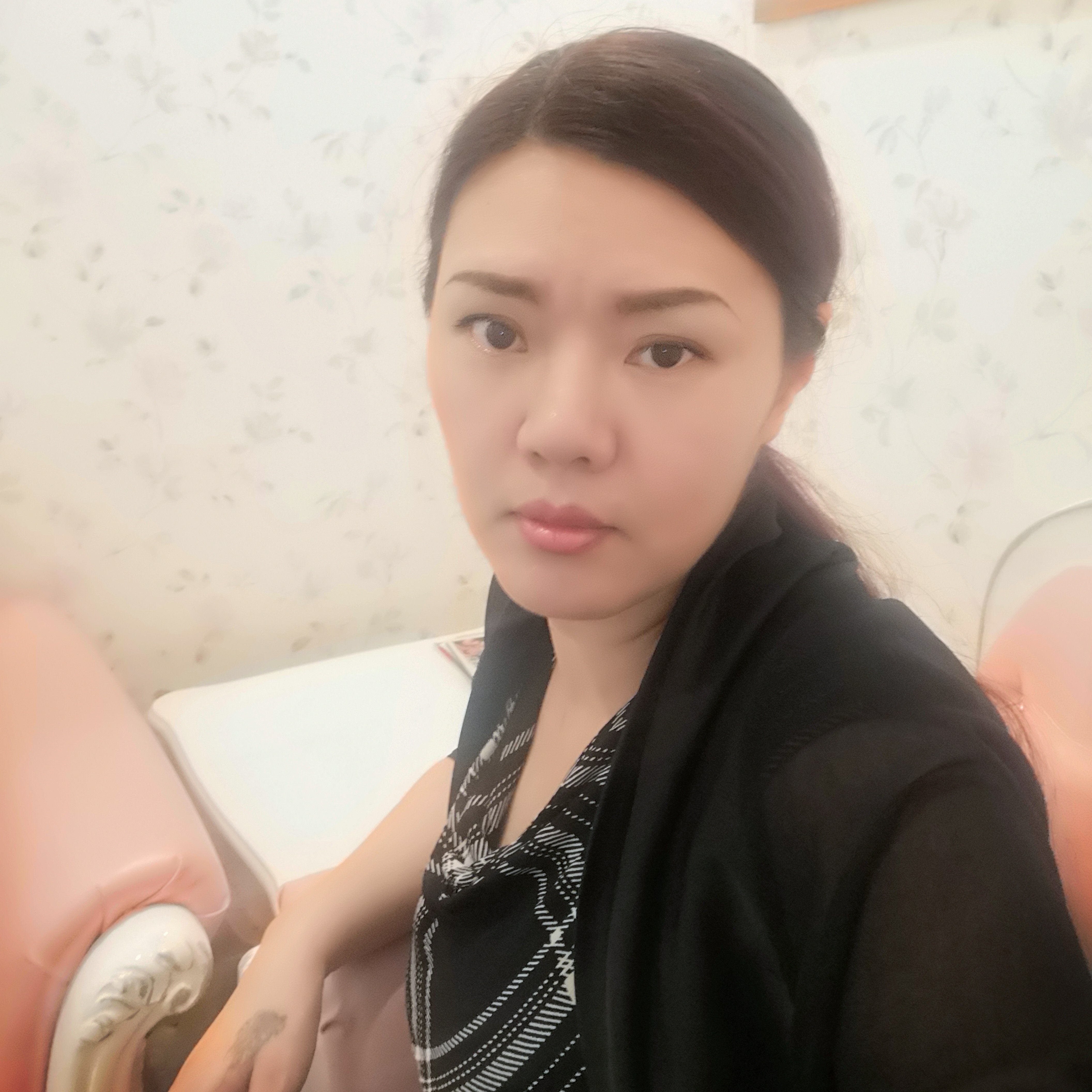 小小小太阳413的照片