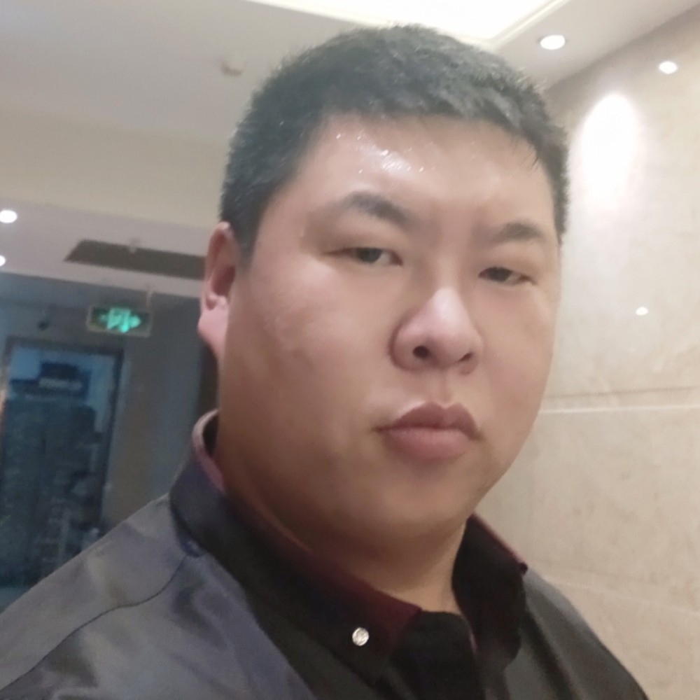 无望人生的照片