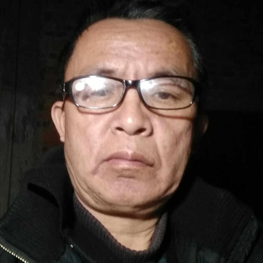 横县大圣山友的照片