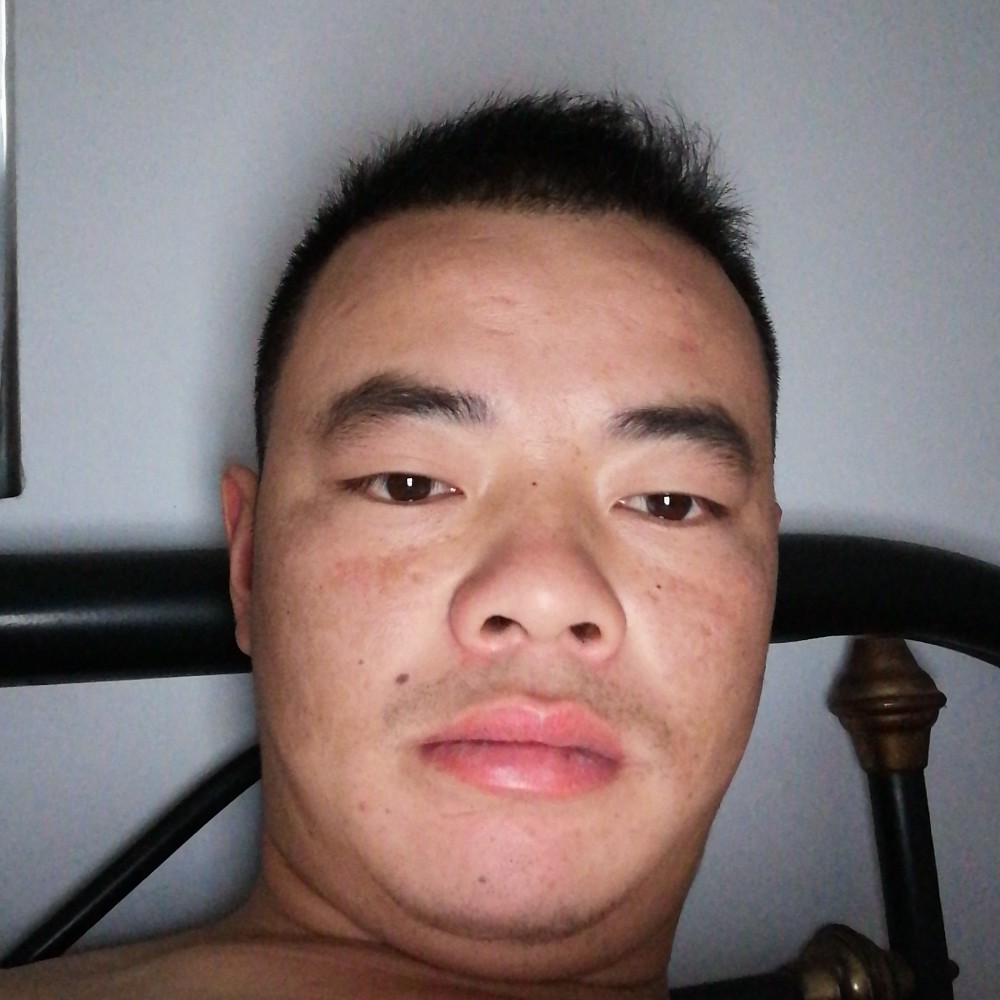 用心@对待的照片