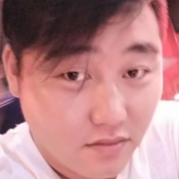 火车相许殷勤的照片