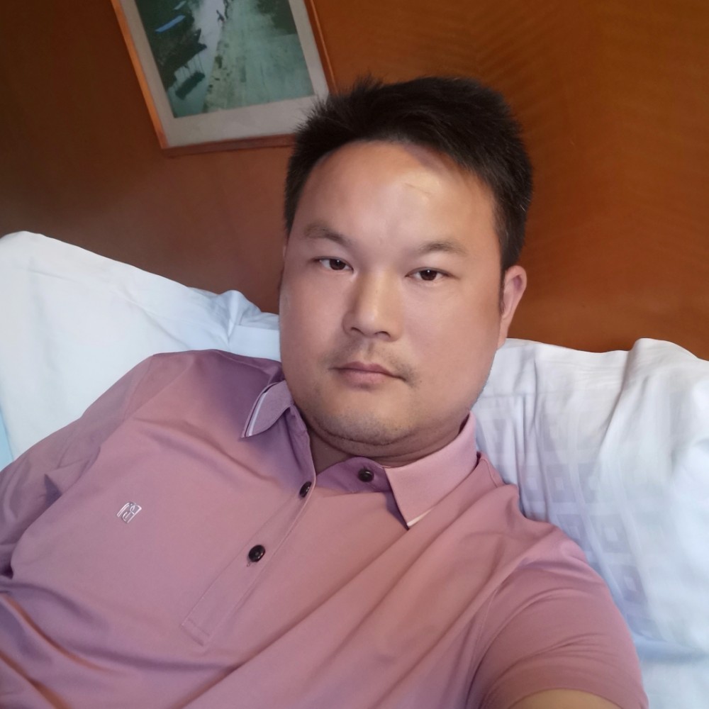 香氛拾忆多情的照片