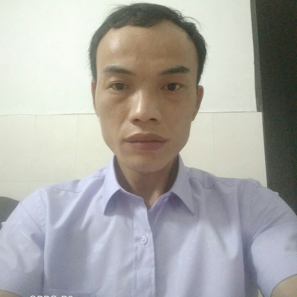 马儿跑马儿要吃青的照片