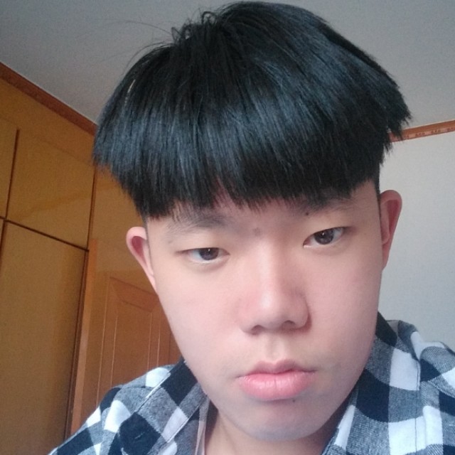 寂寞烟火2的照片