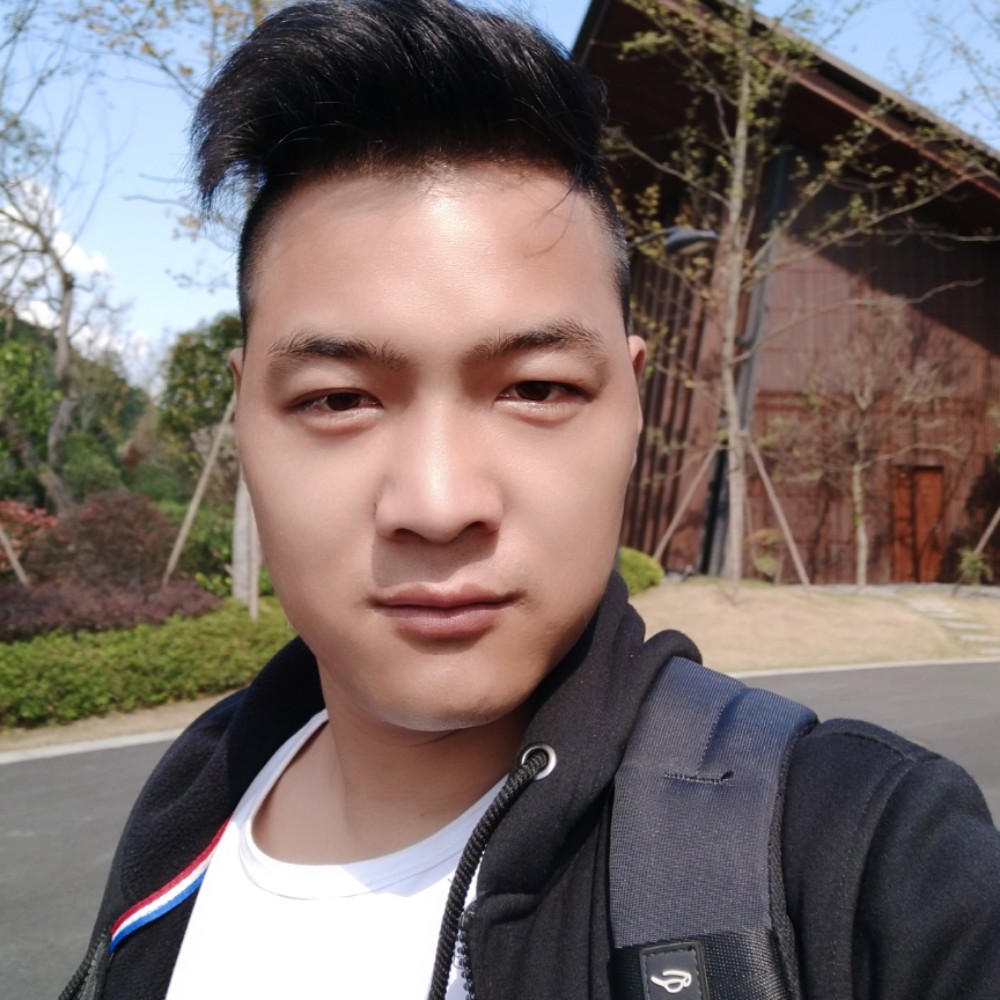 迷离南鸢的照片