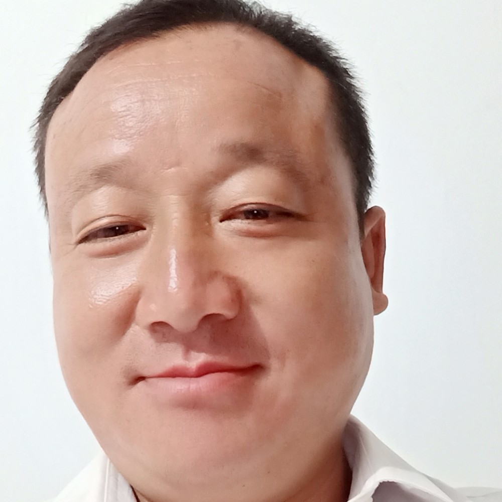 风云又起的照片