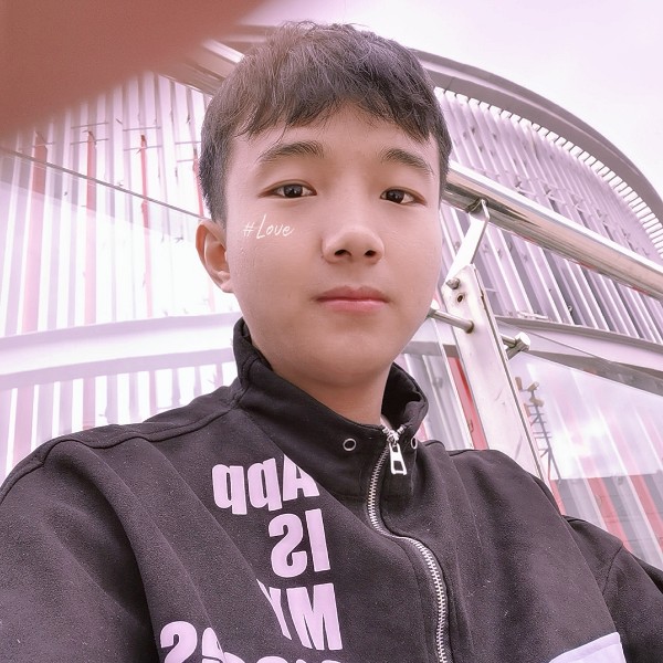 *芥末章鱼*的照片