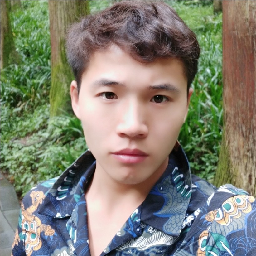 心劫虚拟的照片