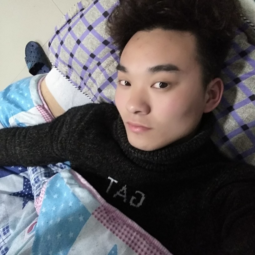 会员268387808的照片