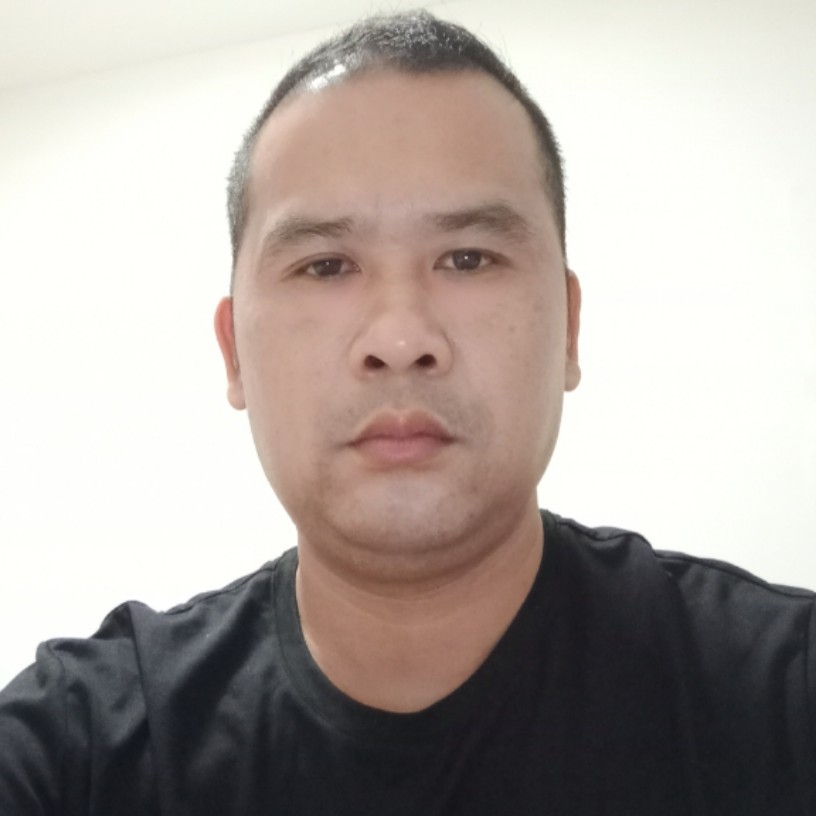 某某.某的照片