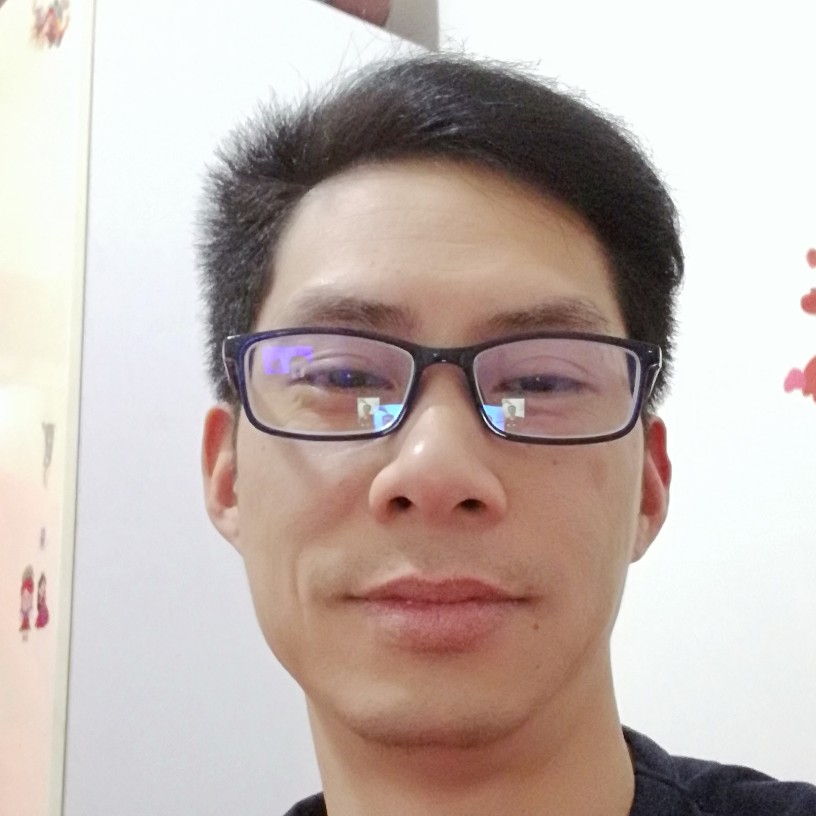 如果你愿意，我就的照片
