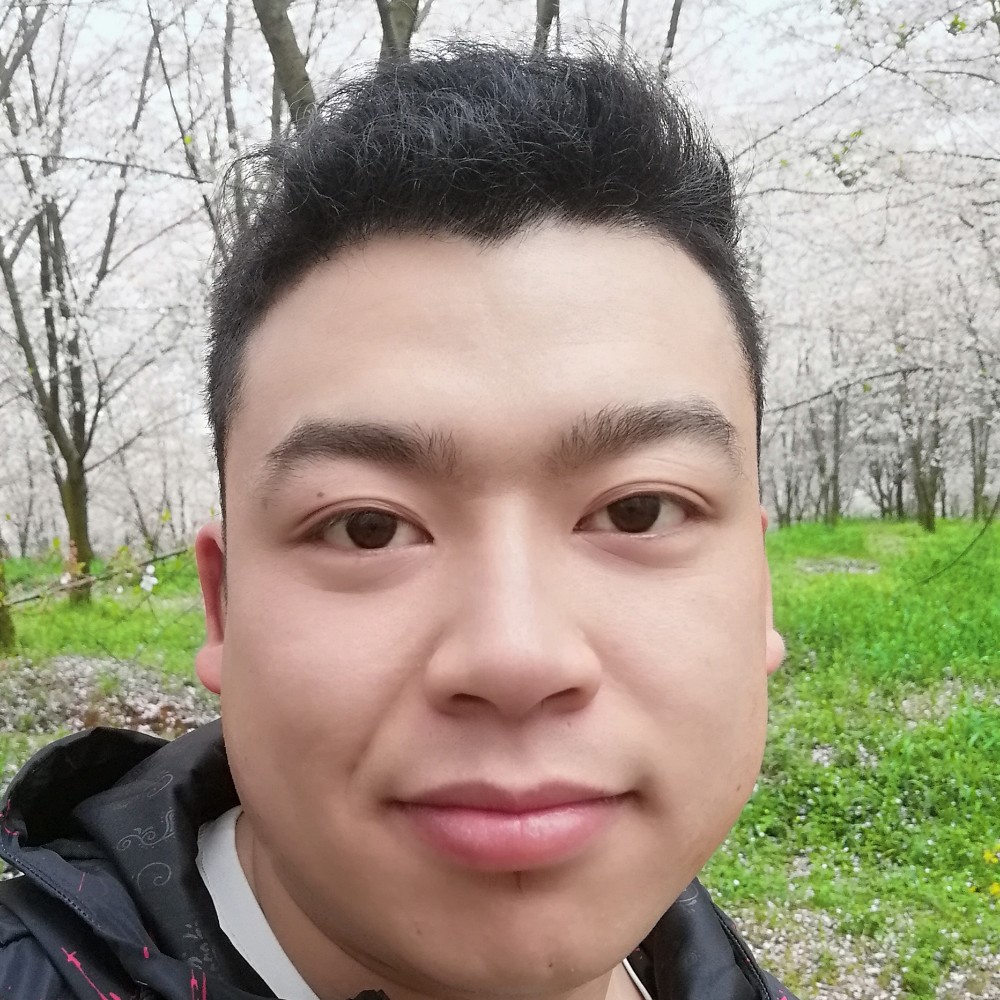 星辰小海的照片