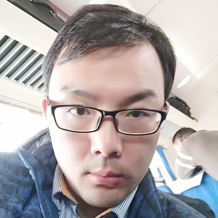 滑头的照片