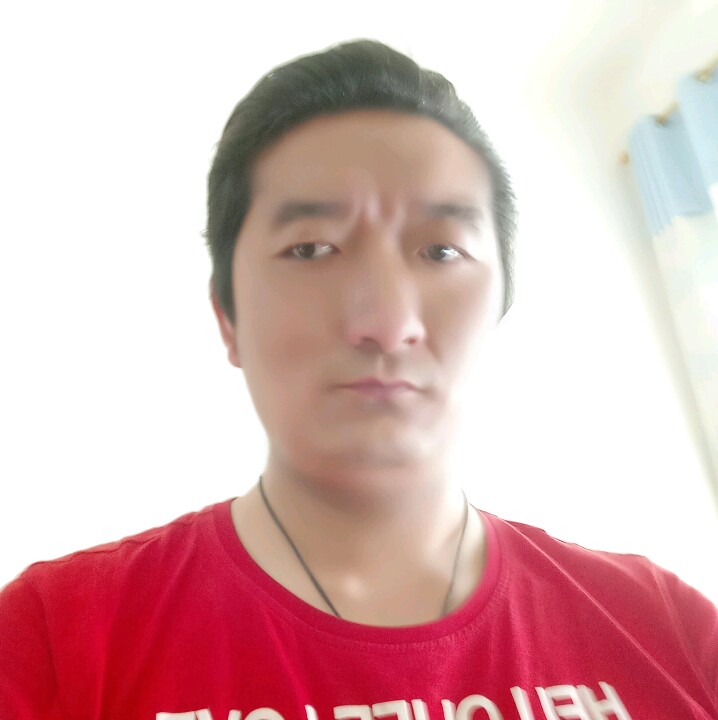 妳是我宝贝的照片