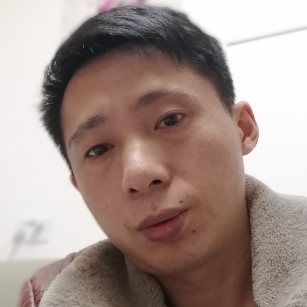 会员017763222的照片