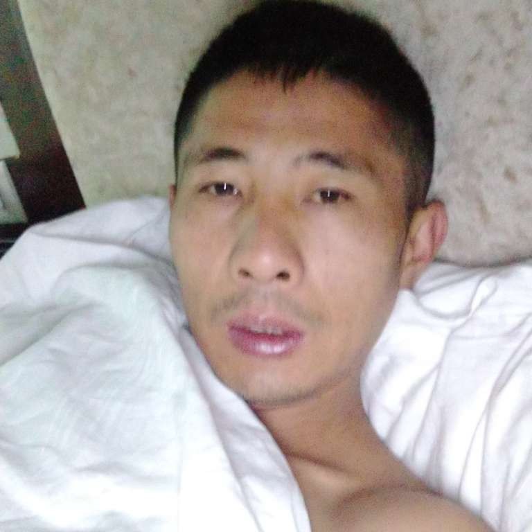 二少2的照片