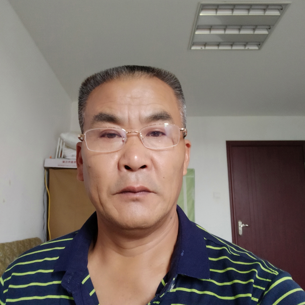 迷茫愿白羊的照片