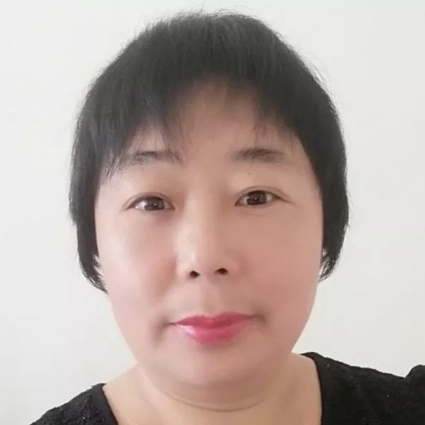醉月平常的照片