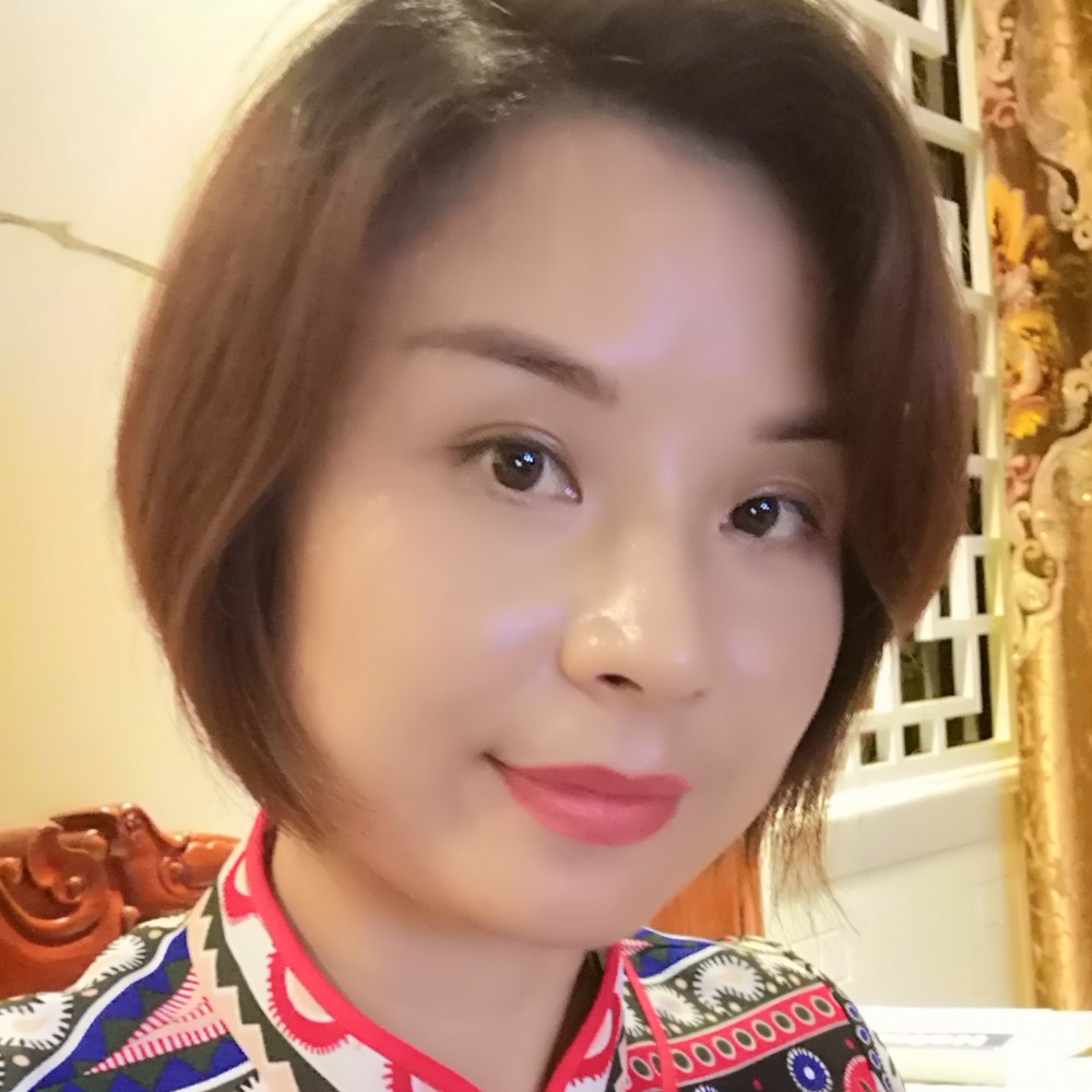 山点水的照片
