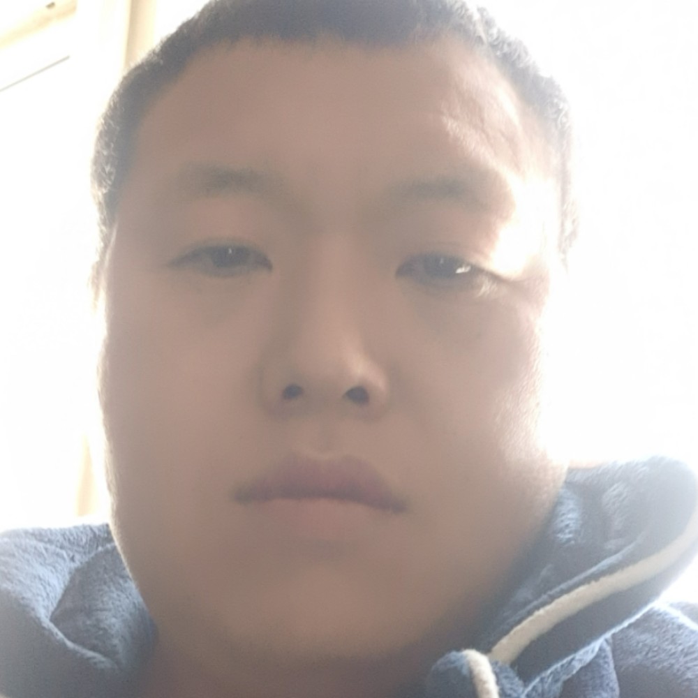 缘分好彩自然来的照片