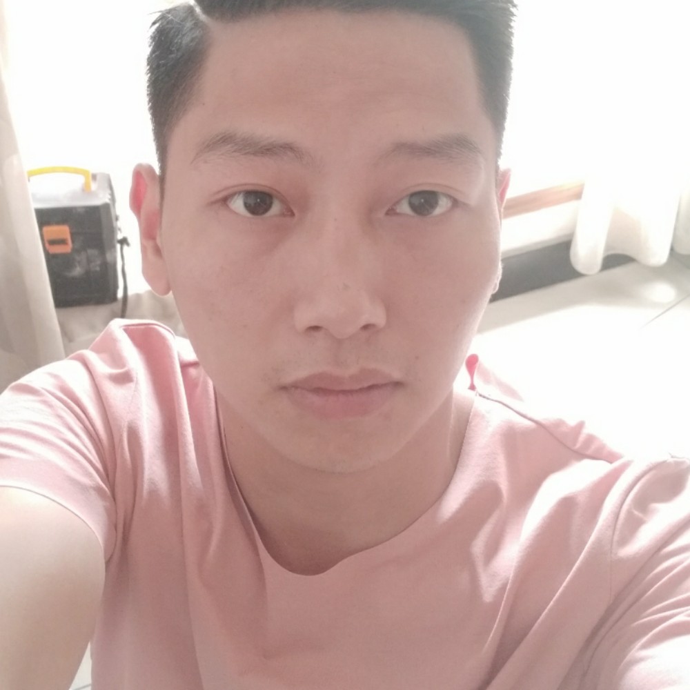 未来回首含蓄的照片