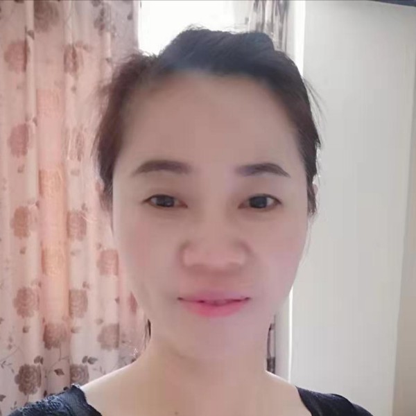 会员701335635的照片