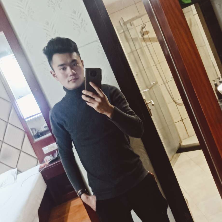 会员483796565的照片