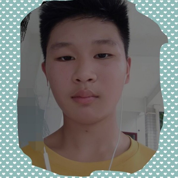 流沙给寂灭的照片