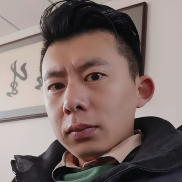 会员300040767的照片