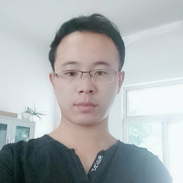 诺言11的照片