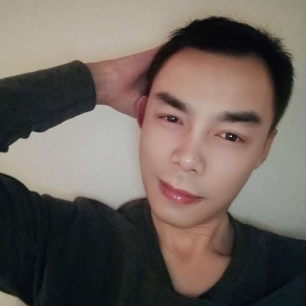 会员894183858的照片