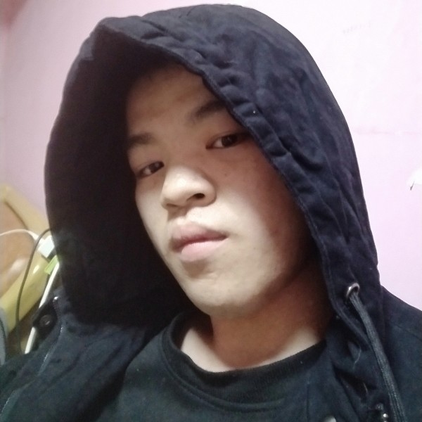 蜡笔.小鑫的照片