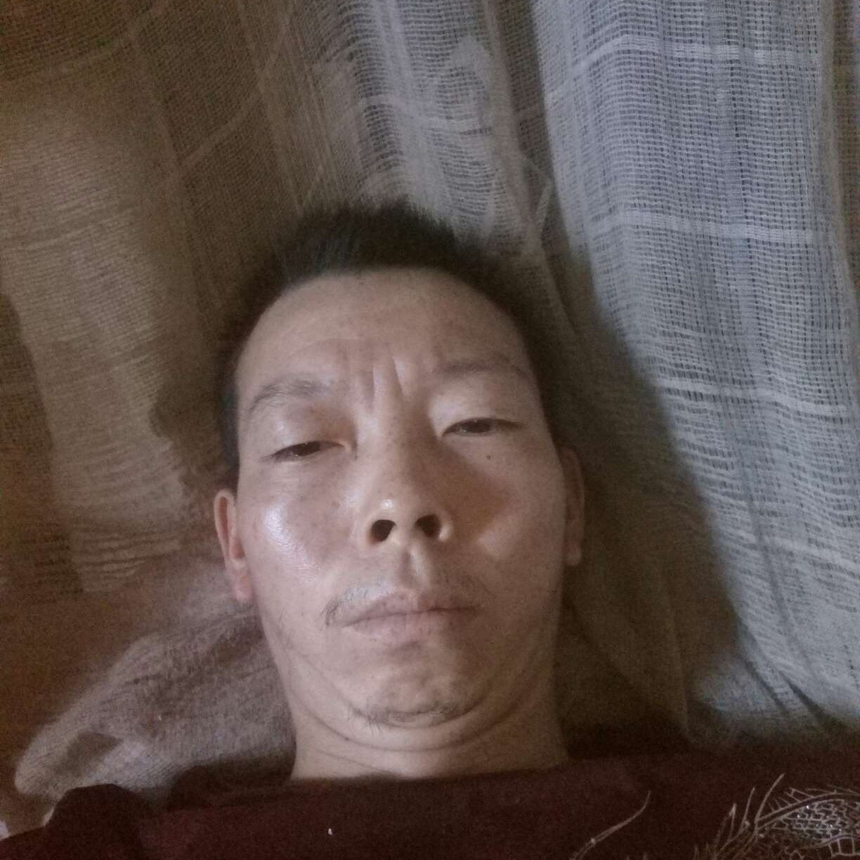 仁爱回首初雨的照片